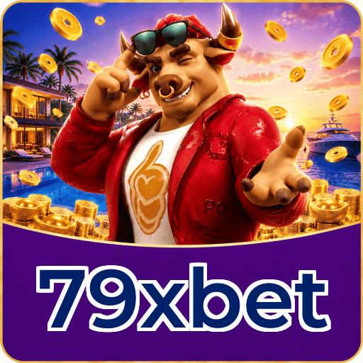 79xbet - Vitória verificada Fernando C.