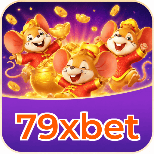 Especificações técnicas download 79xbet