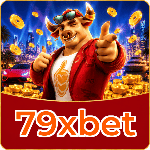 Especificações técnicas download 79xbet