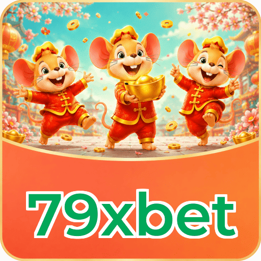 79xbet - Como verificar RTP e jogos certificados
