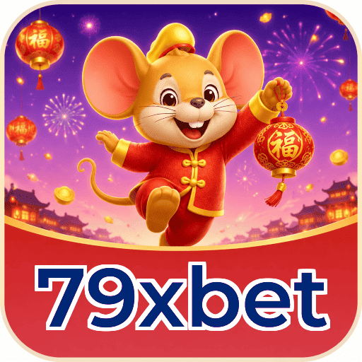 Especificações técnicas download 79xbet