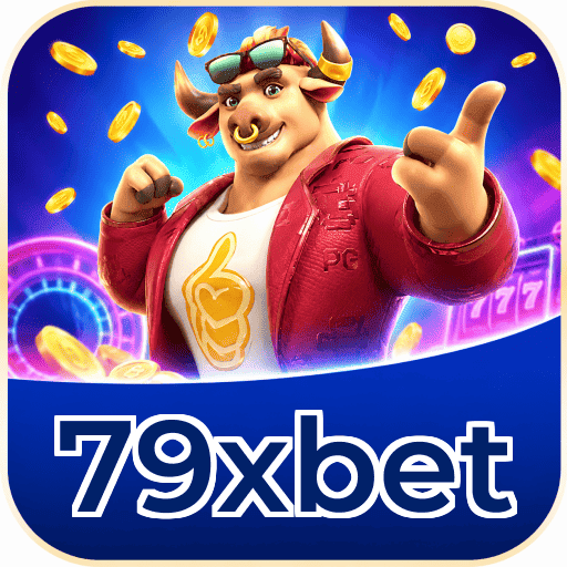 Especificações técnicas download 79xbet