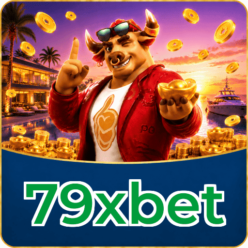 Especificações técnicas download 79xbet