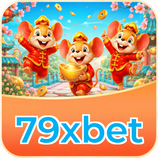 Requisitos APP 79xbet