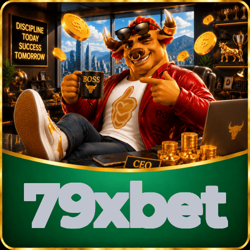 Especificações técnicas download 79xbet