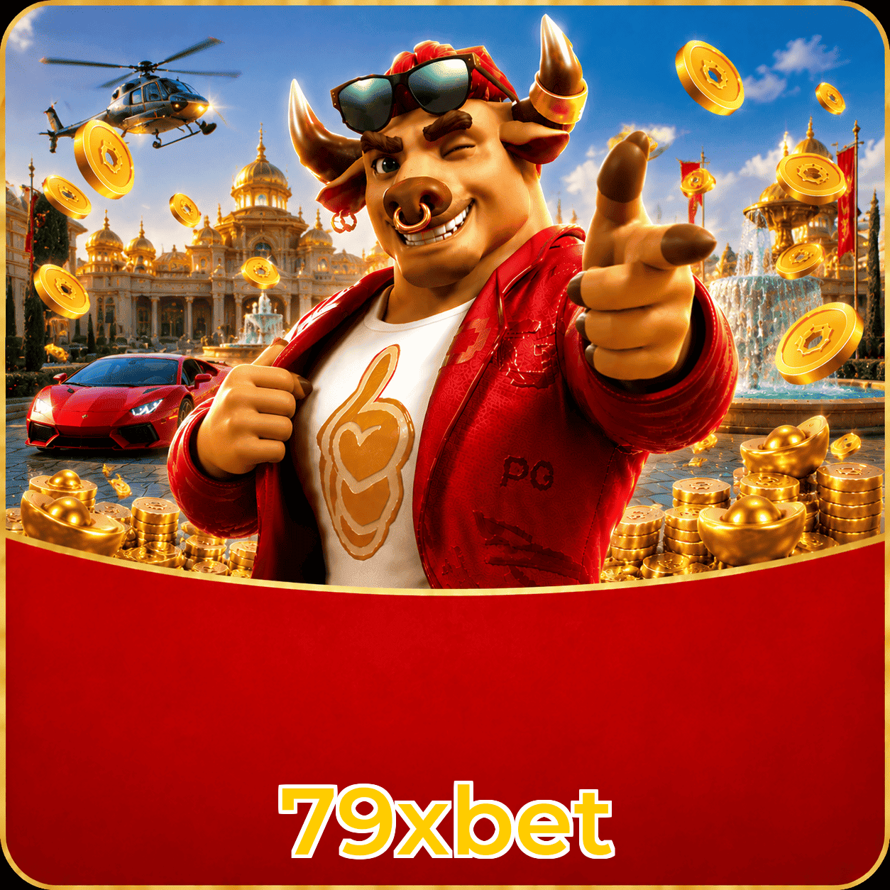 Especificações técnicas download 79xbet