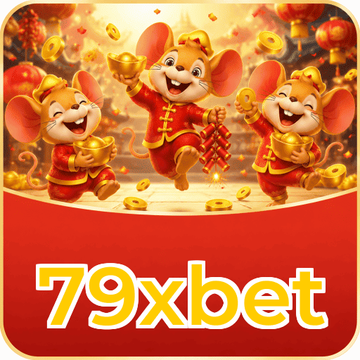 79xbet - Tempos médios de saque PIX verificados