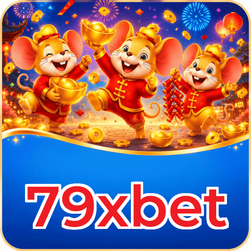 79xbet - Vitória verificada Carlos M.