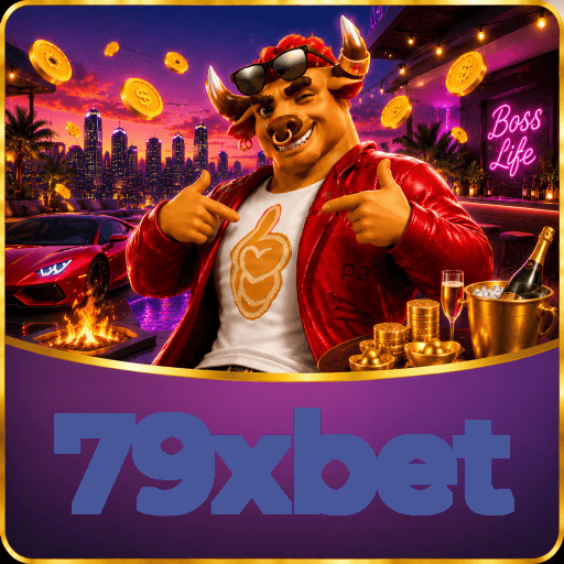 Especificações técnicas download 79xbet