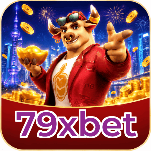 Especificações técnicas download 79xbet
