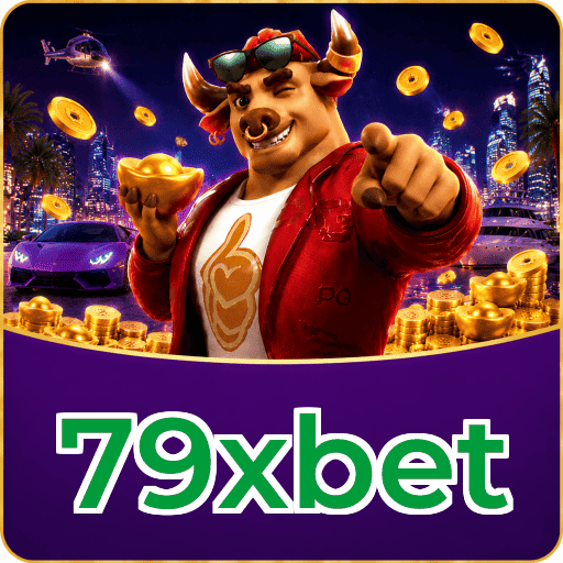 Especificações técnicas download 79xbet