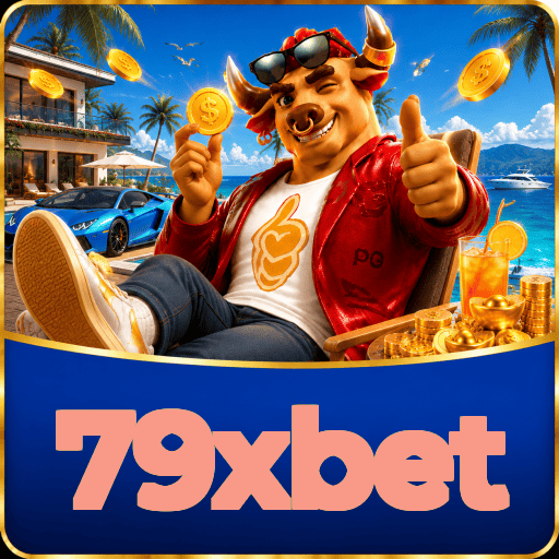 Especificações técnicas download 79xbet