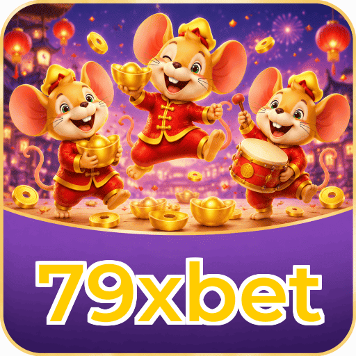 Especificações técnicas download 79xbet