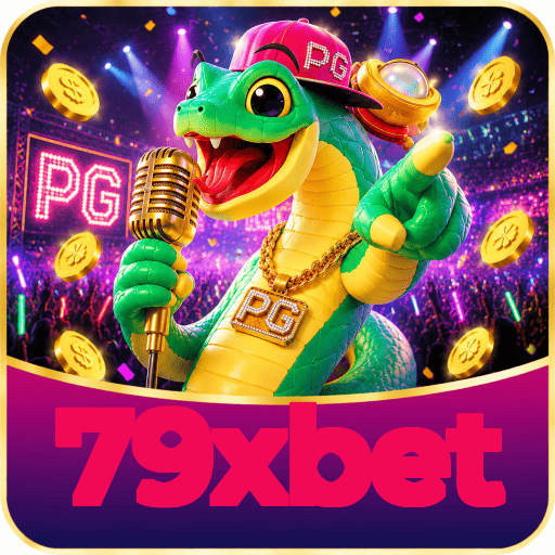 Requisitos APK 79xbet