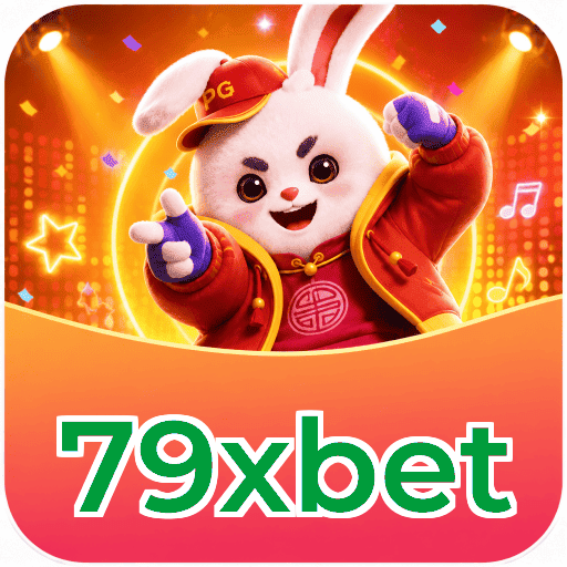 79xbet - Caso verificado Maria R. bônus