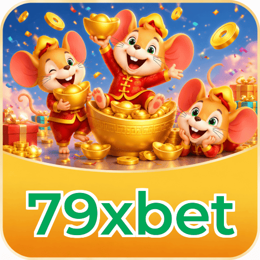 Especificações técnicas download 79xbet