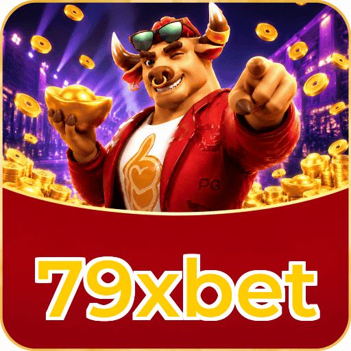 Especificações técnicas download 79xbet