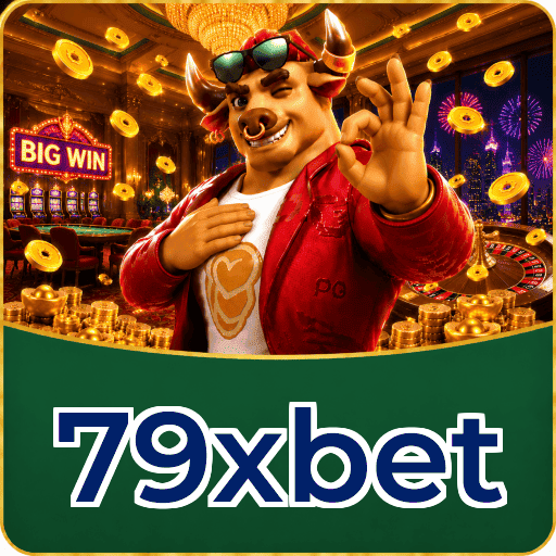 Especificações técnicas download 79xbet