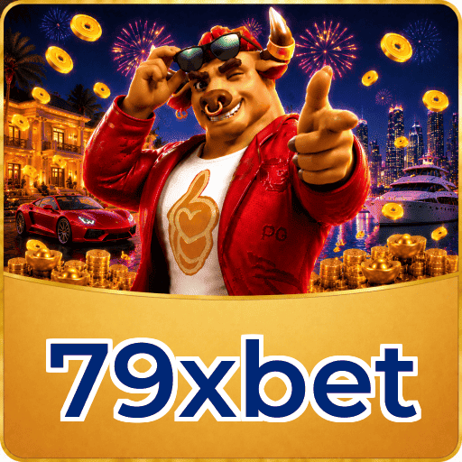 Especificações técnicas download 79xbet
